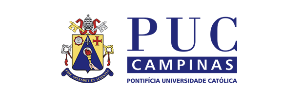 Puc-Campinas.png