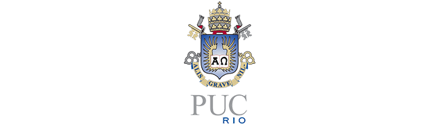 Puc-RIO.png