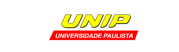 Unip.png