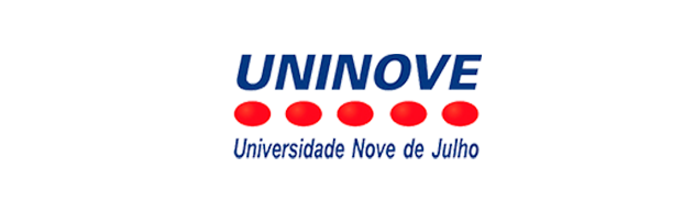 uninove.png